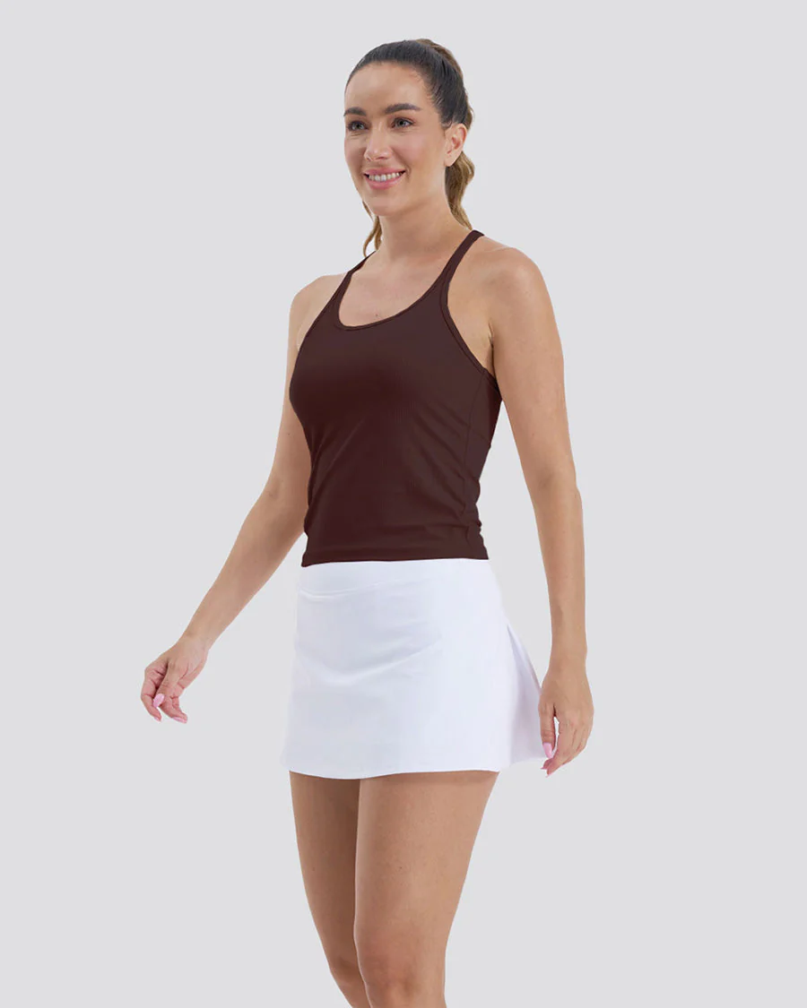 Ultimate Movement Tank Top