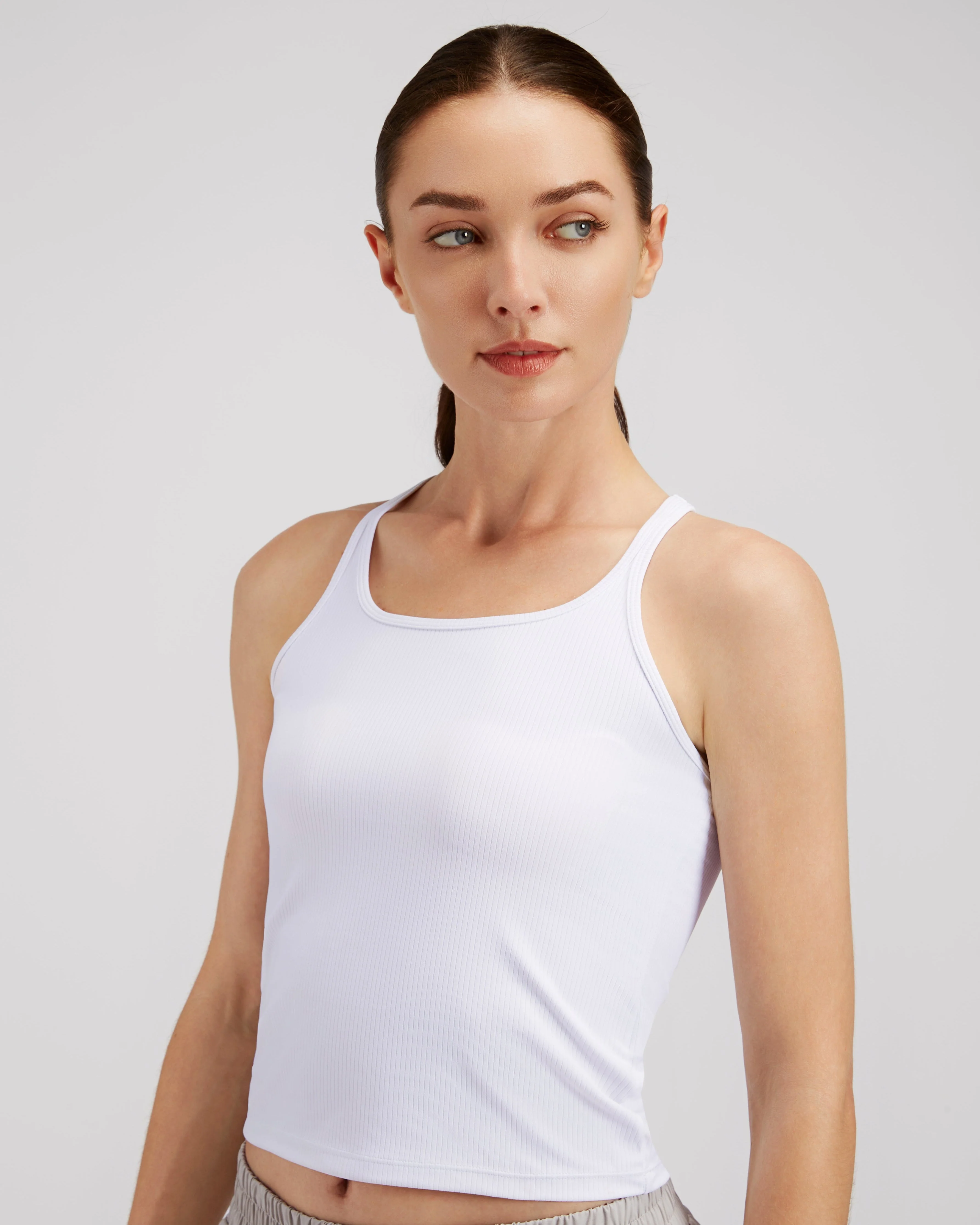 Ultimate Movement Tank Top