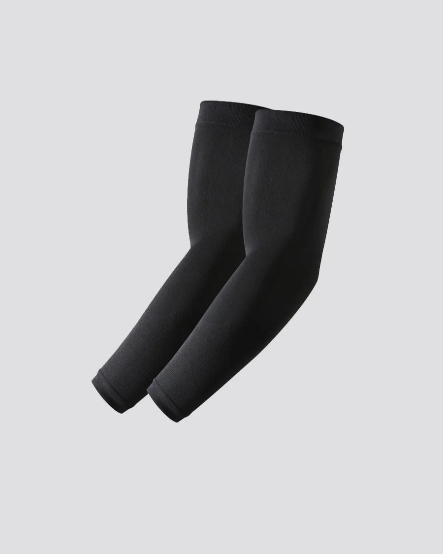 UV Protection Arm Sleeve