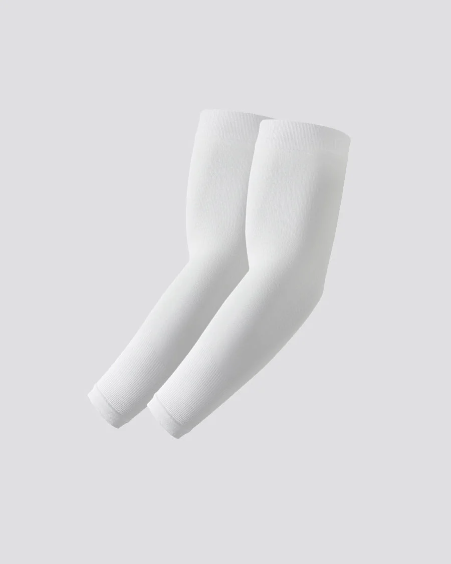 UV Protection Arm Sleeve
