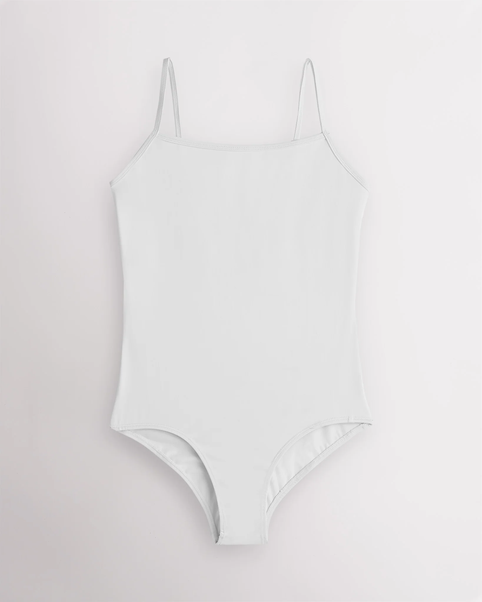Camisole Performance Leotard