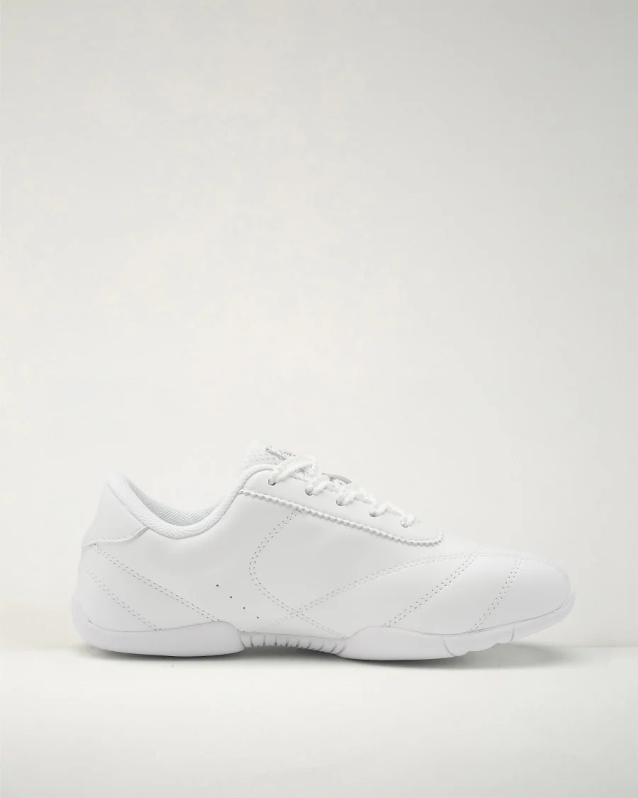 Cheer Shoes