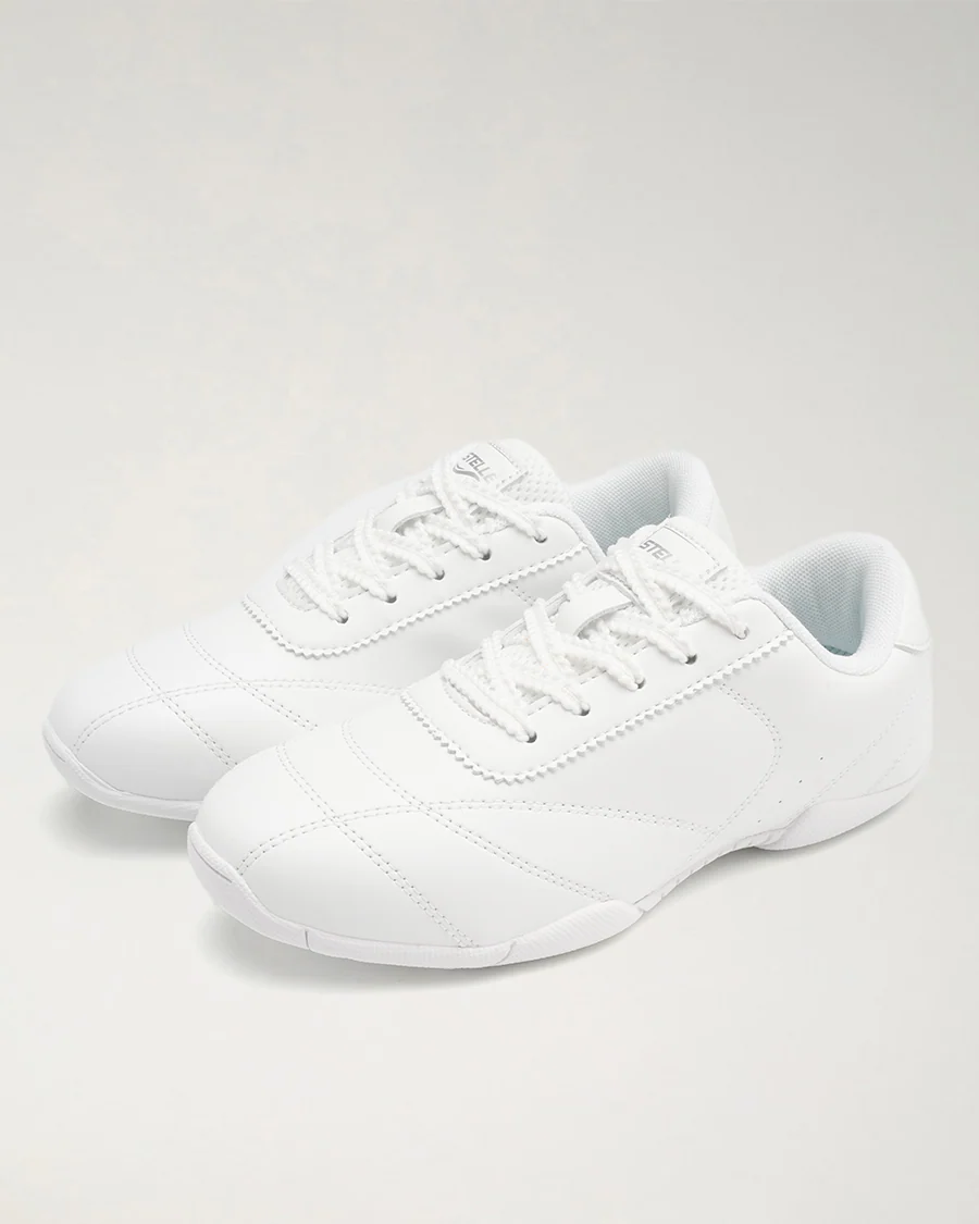 Cheer Shoes - Image 2