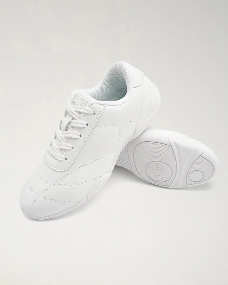 Cheer Shoes - Image 3