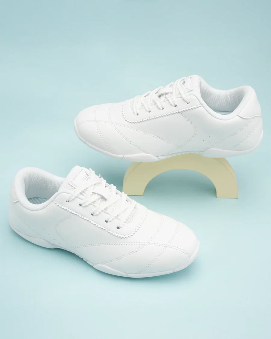 Cheer Shoes - Image 4