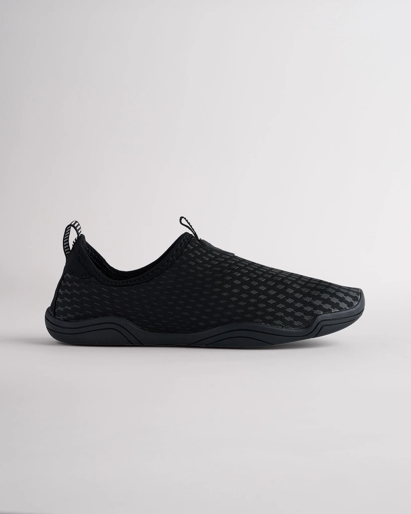 Adult StelleMesh Slip-On Aqua Runner