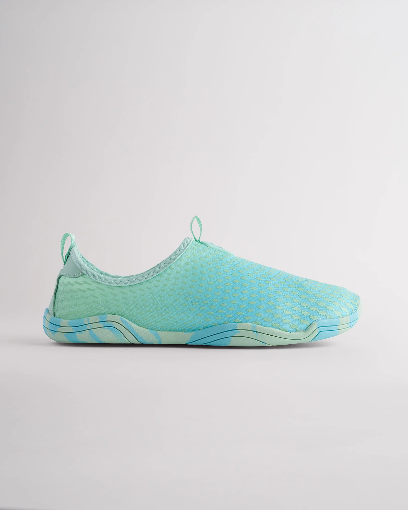 Adult StelleMesh Slip-On Aqua Runner